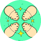 挪动物消除<em>游戏</em>