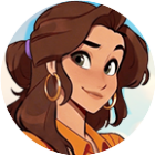 我在海岛修房子