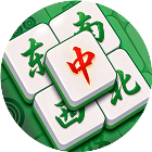 挪对消消消