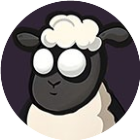 羊村<em>大乱斗</em>