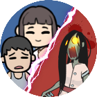 屋内有猛鬼游戏