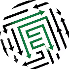 挪箭头消除<em>游戏</em>