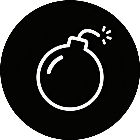 数字炸弹 <em>2</em>