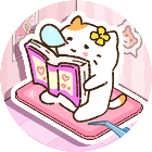 小小模拟王