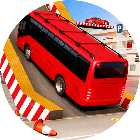 玩具工厂向前冲小游戏