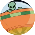 外星人狙击躲猫猫