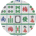 对对消除秀