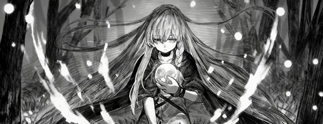 全民酷跑拯救女神