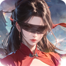 仙梦奇缘OL