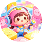 无聊游戏解压馆