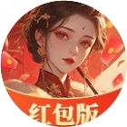 天天<em>爱</em>挖宝