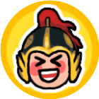 小兵兄弟