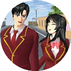 樱花校园跑酷经典正版