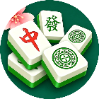 闯关吃碰杠
