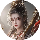 九州零氪版