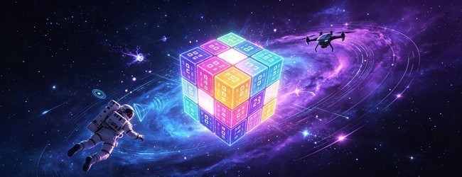 星核探险家