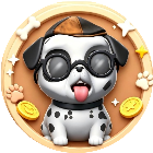狗狗模拟器