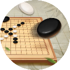 围棋经典