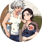 无限烧脑
