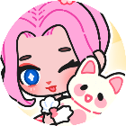 皮皮小世界的生活