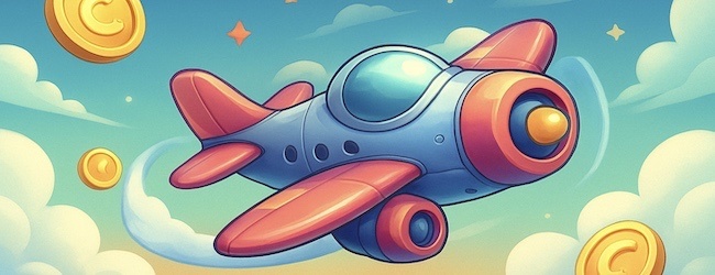 休闲解压小作战