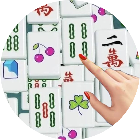 吃碰消消乐小游戏