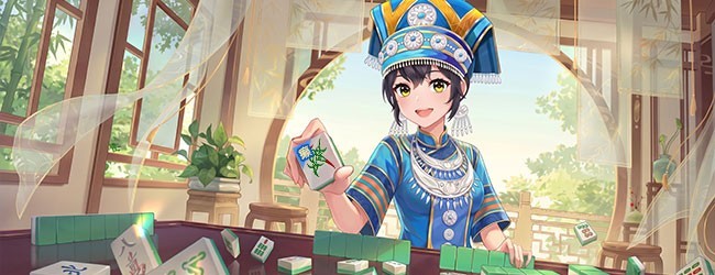 飞小鸡