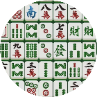 超级快乐消除