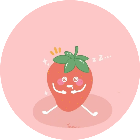 草莓消消