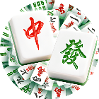 红中吃碰杠