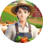 存钱猫丨农场 模拟策略 休闲福利