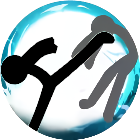 火柴人战斗英雄