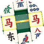 解压挪不停