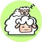 开荒不能停游戏