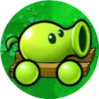 融合版植物杂交版