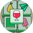 开心休闲一刻消消消