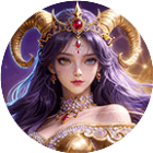 玄女战纪