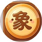 老友象棋简洁版