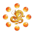 集珠唤龙