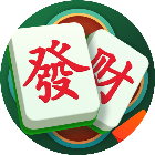 越碰越减压