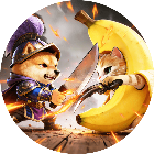 毁灭破坏模拟器