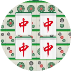 麻将升级消消乐