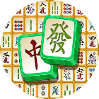 麻将对对碰消消乐游戏