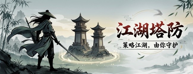 小小侠客传