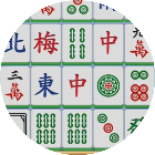 王牌挪对对