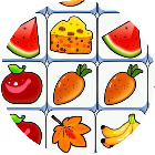 解压连连看消消乐