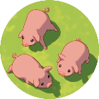 难关冲冲冲