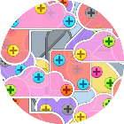 疯狂打螺丝大师