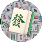 超级三消消不停