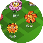 植对战僵2杂交版
